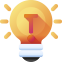 Placement Details