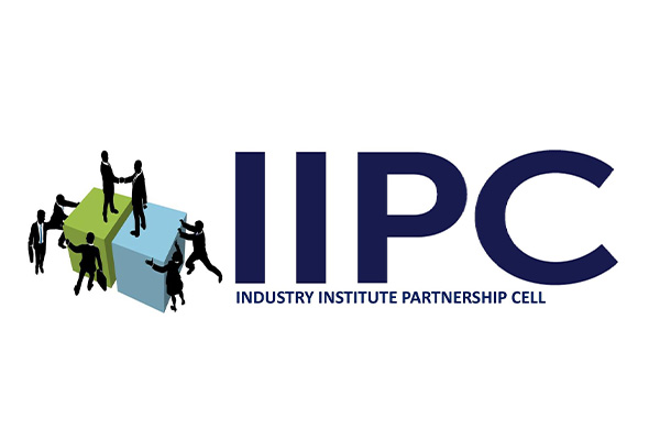 Pharmaceutical College Barpali Industry Institution Partnership Cell