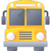Transportation Services