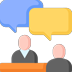 IIP Cell & Counselling 
