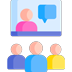 Conferences & Seminar