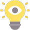 Vision