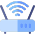 Wi-Fi Campus