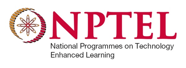 NPTEL Local Chapters