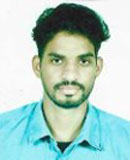 The Pharmaceutical College, Barpali