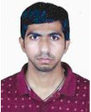 The Pharmaceutical College, Barpali