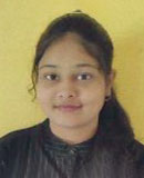 The Pharmaceutical College, Barpali