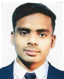 The Pharmaceutical College, Barpali