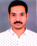 The Pharmaceutical College, Barpali