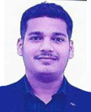 The Pharmaceutical College, Barpali