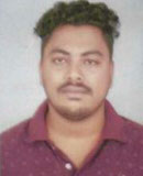 The Pharmaceutical College, Barpali