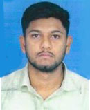 The Pharmaceutical College, Barpali