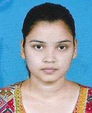 The Pharmaceutical College, Barpali