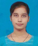 The Pharmaceutical College, Barpali