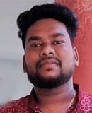 The Pharmaceutical College, Barpali